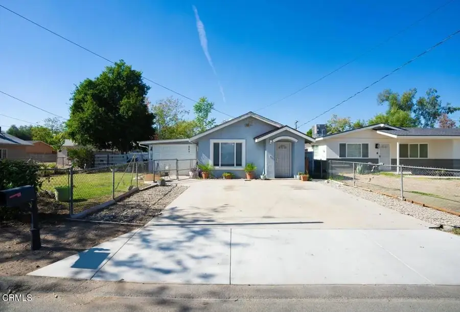 4230 Mountain Drive, San Bernardino, CA 92407 - Image #2