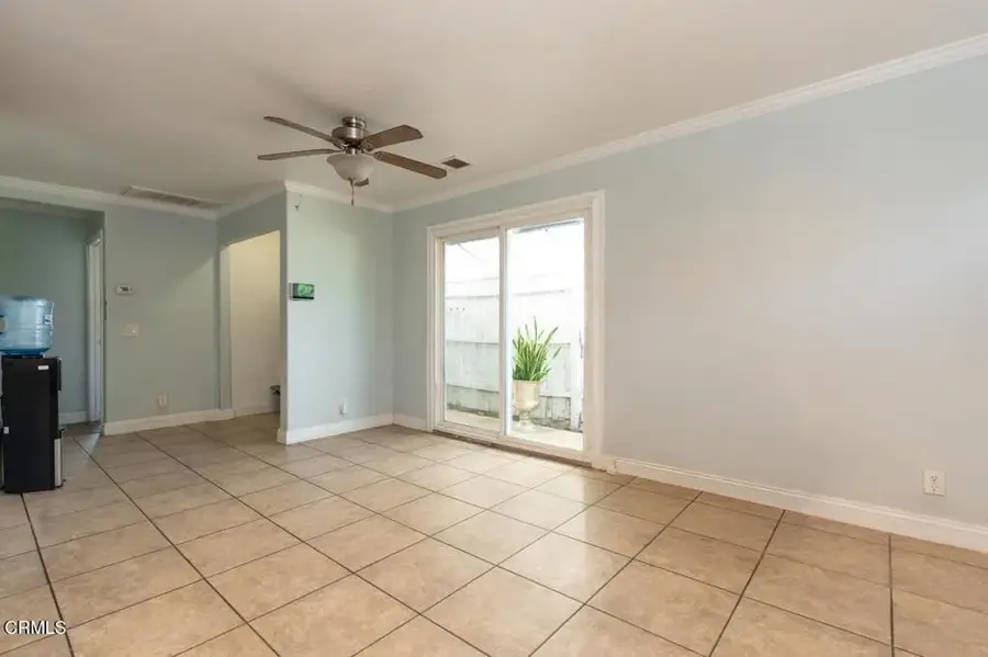 4230 Mountain Drive, San Bernardino, CA 92407 - Image #3