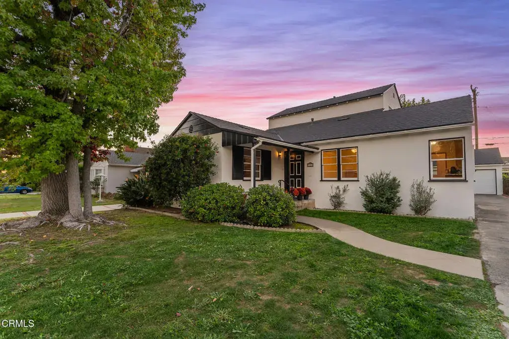 1103 King Street, San Gabriel, CA 91776 - Image #1