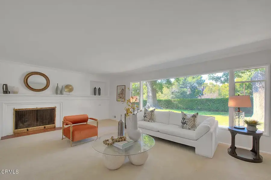 1212 Sierra Madre Boulevard, San Marino, CA 91108 - Image #3