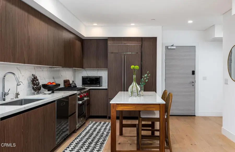 399 E Del Mar Boulevard #308, Pasadena, CA 91101 - Image #3