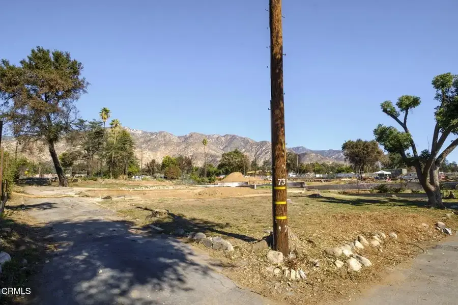 73 E Pine, Altadena, CA 91001 - Image #2