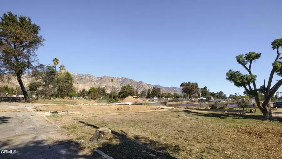 73 E Pine, Altadena, CA 91001 - Image #3