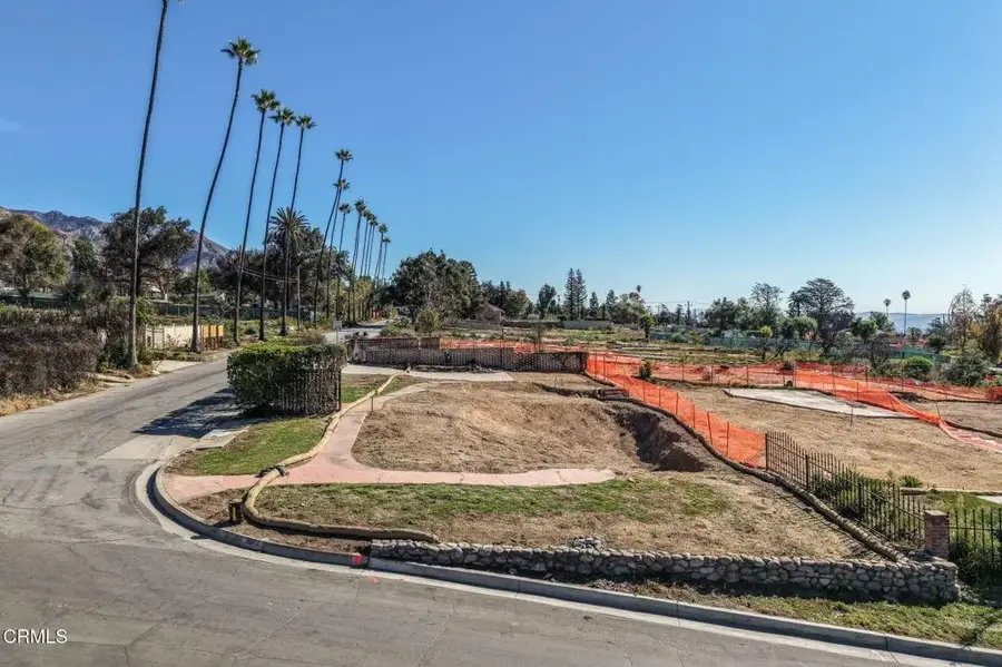 3072 N Marengo, Altadena, CA 91001 - Image #2