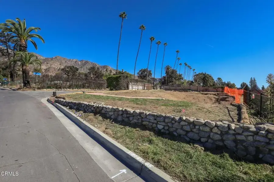 3072 N Marengo, Altadena, CA 91001 - Image #3