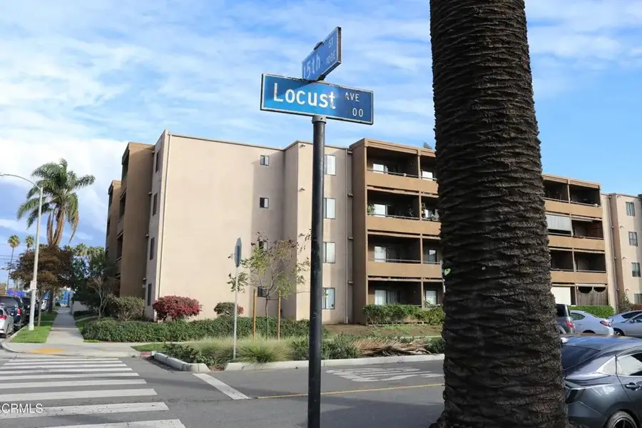 1450 Locust Avenue #425, Long Beach, CA 90813 - Image #3