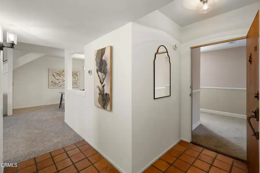 2385 Roscomare Road #F8, Los Angeles, CA 90077 - Image #2