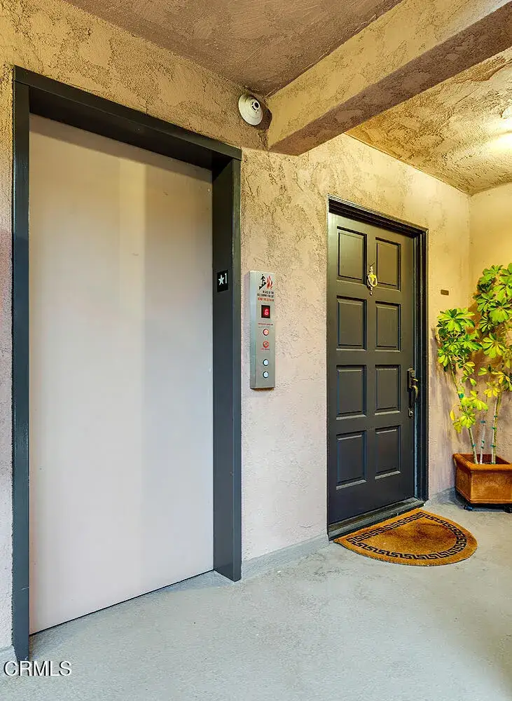 1200 S Orange Grove Boulevard #2, Pasadena, CA 91105 - Image #2