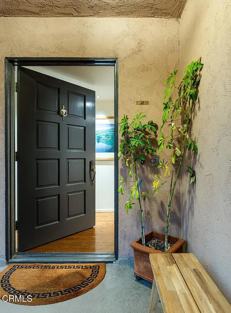 1200 S Orange Grove Boulevard #2, Pasadena, CA 91105 - Image #3