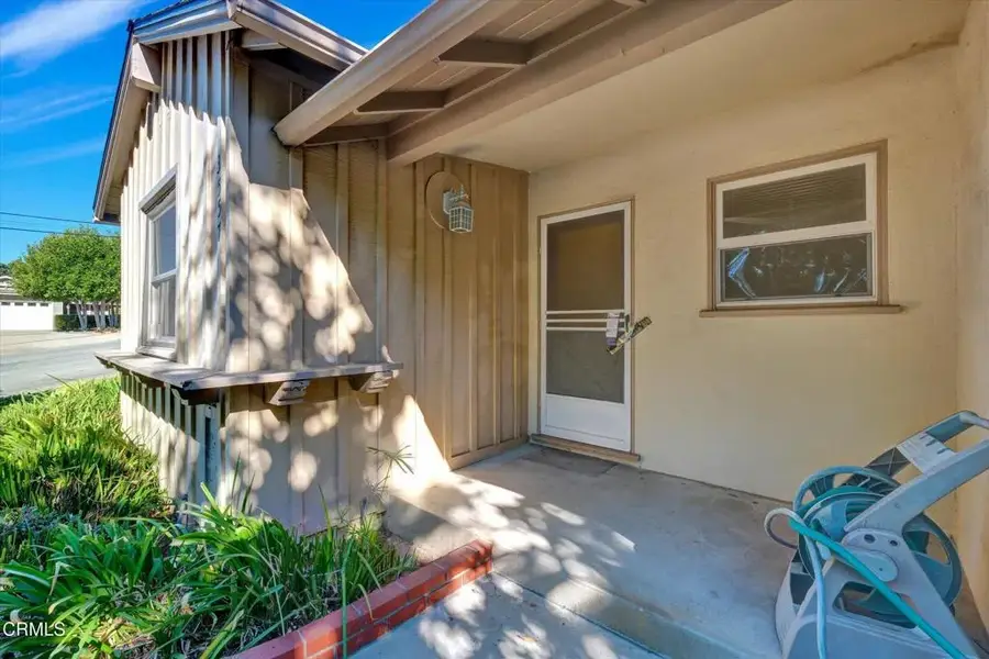 3557 Burritt Way, Glendale, CA 91214 - Image #3