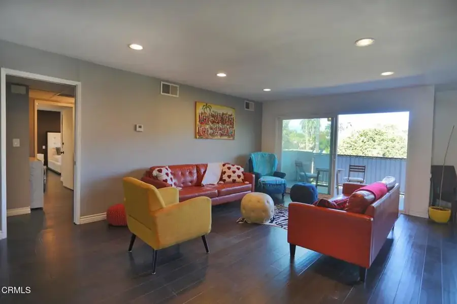 382 E California Boulevard #308, Pasadena, CA 91106 - Image #2