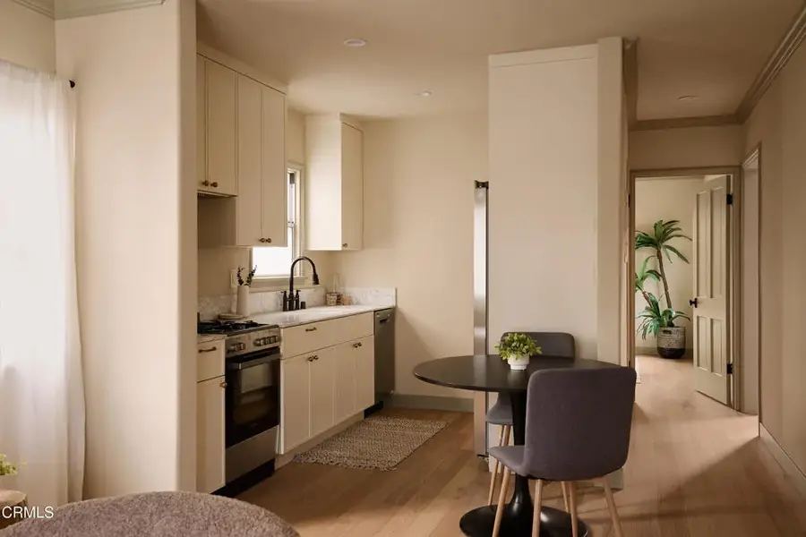 1434 Mcduff Street, Los Angeles, CA 90026 - Image #3