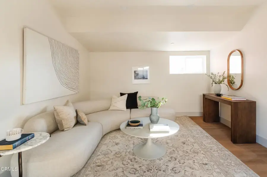 2612 Marathon Street #1/2, Los Angeles, CA 90026 - Image #2