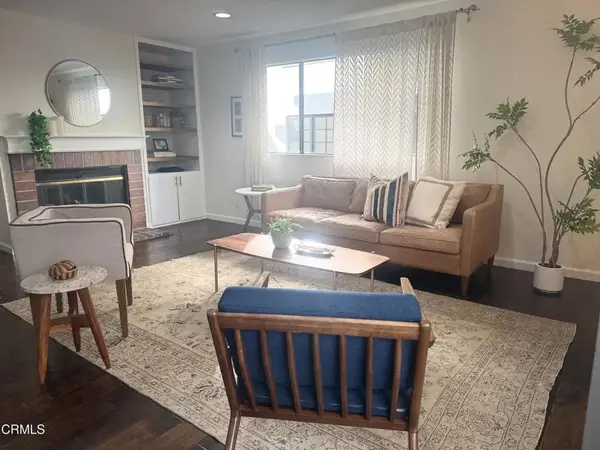 394 S Los Robles Avenue #2, Pasadena, CA 91101