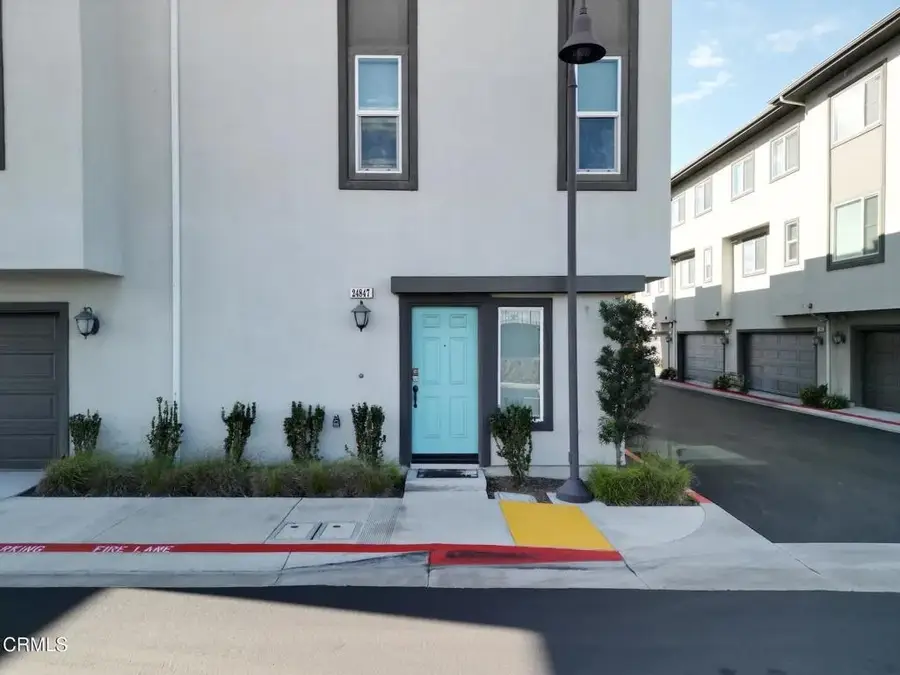 24847 Whaler Way, Harbor City, CA 90710 - Image #2