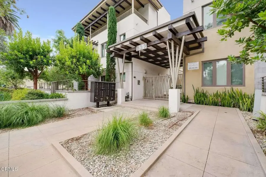 239 S Marengo Avenue #305, Pasadena, CA 91101 - Image #2