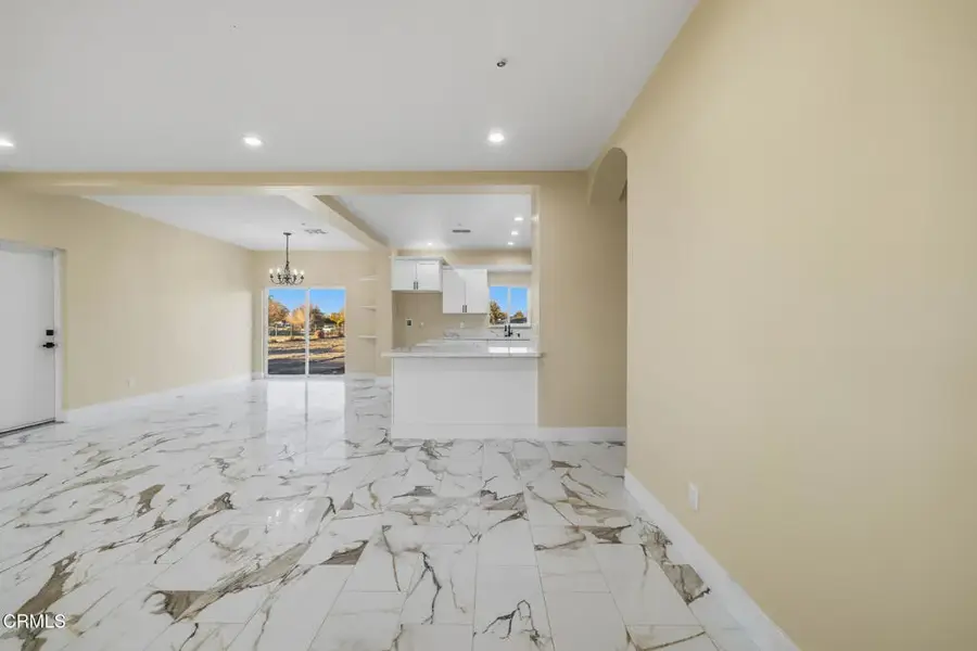 10347 E Avenue R-12, Littlerock, CA 93543 - #2