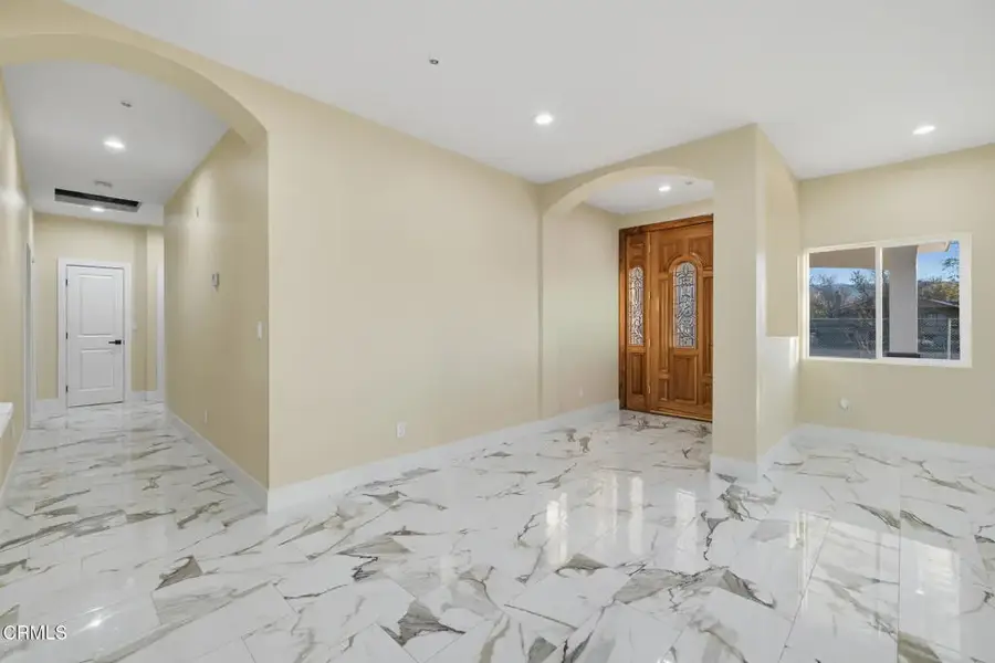 10347 E Avenue R-12, Littlerock, CA 93543 - #3