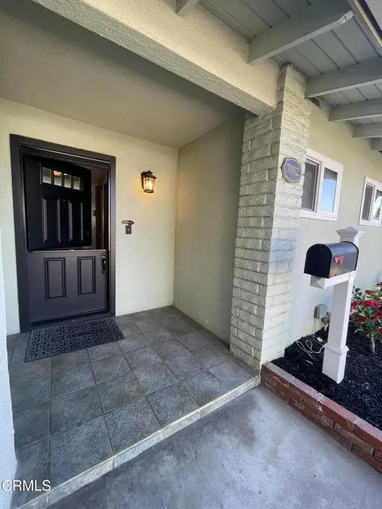7462 Santa Valera Street, Buena Park, CA 90620 - Image #2