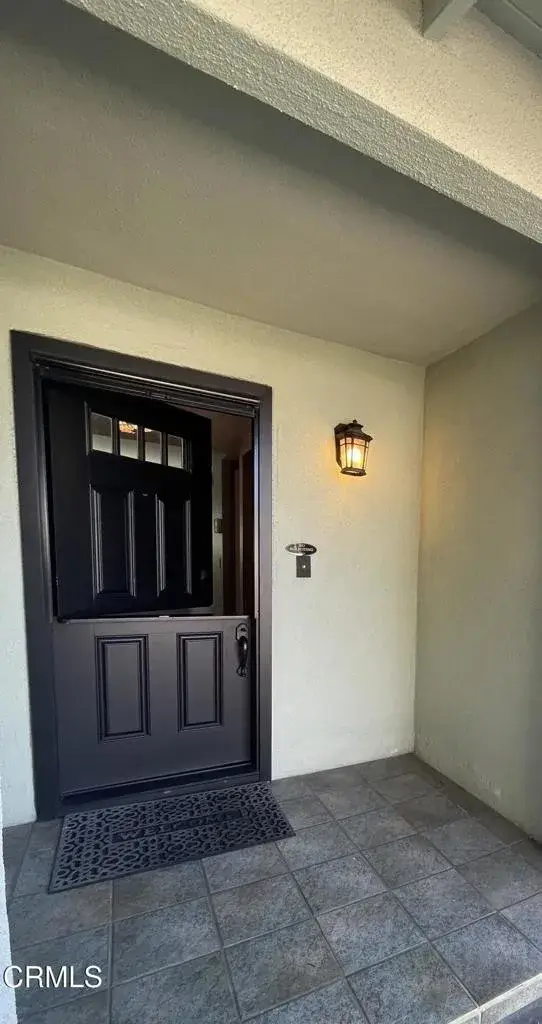 7462 Santa Valera Street, Buena Park, CA 90620 - Image #3