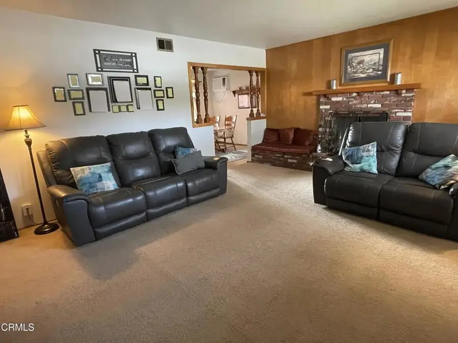 233 N Olive Avenue, Alhambra, CA 91801 - Image #3