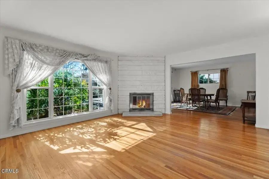 18746 Plummer Street, Northridge, CA 91324 - Image #2