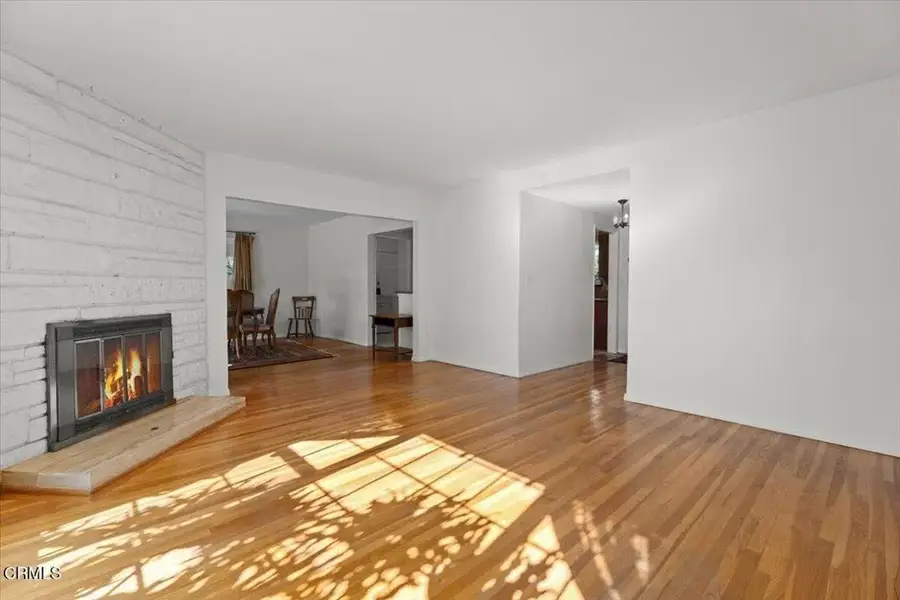 18746 Plummer Street, Northridge, CA 91324 - Image #3