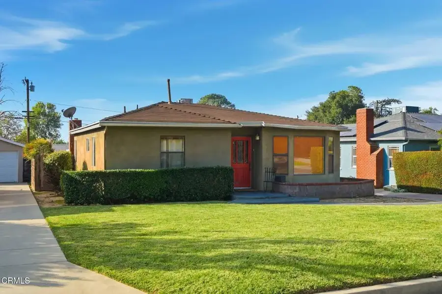 672 W Mendocino Street, Altadena, CA 91001 - Image #2