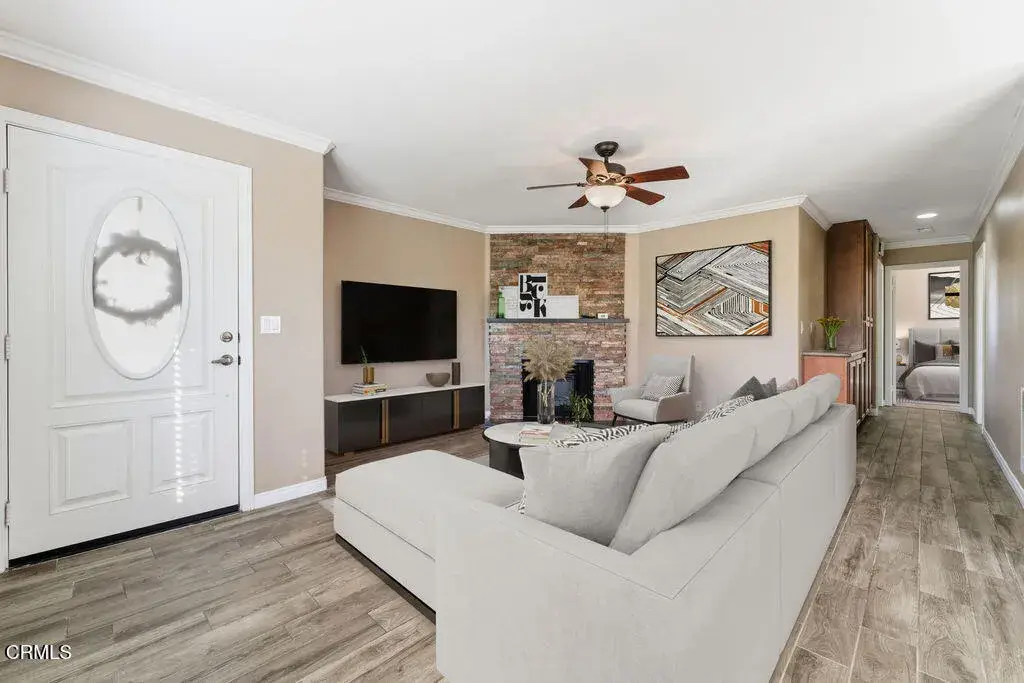 1912 Diamond Street #4, San Diego, CA 92109 - Image #1