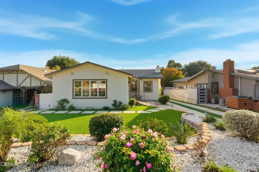 274 W Laurel Avenue, Sierra Madre, CA 91024 - Image #2