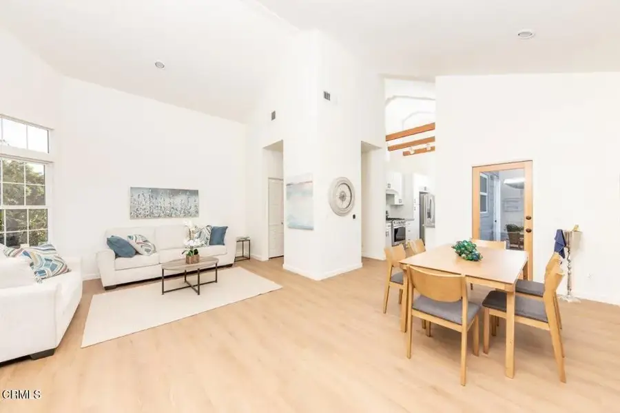 11829 Gateway Boulevard #2, Los Angeles, CA 90064 - Image #3