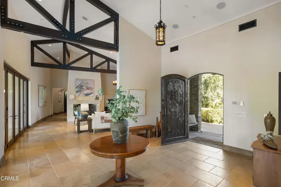 5065 Indianola Way, La Canada Flintridge, CA 91011 - Image #2