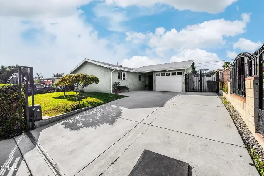 161 S Winton Avenue, La Puente, CA 91744 - Image #2