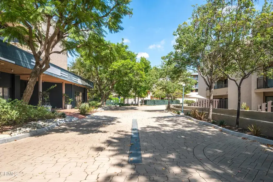 4499 Via Marisol #330, Los Angeles, CA 90042 - Image #3