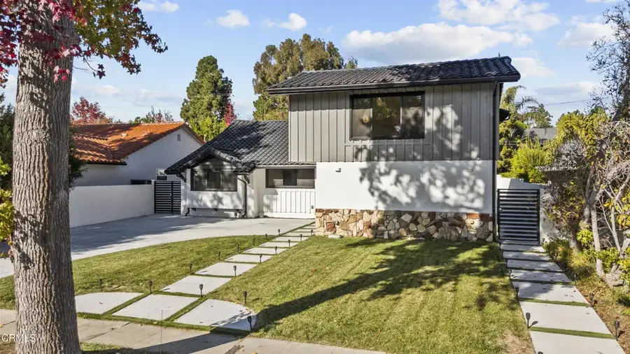 14145 Weddington Street, Van Nuys, CA 91401 - Image #3