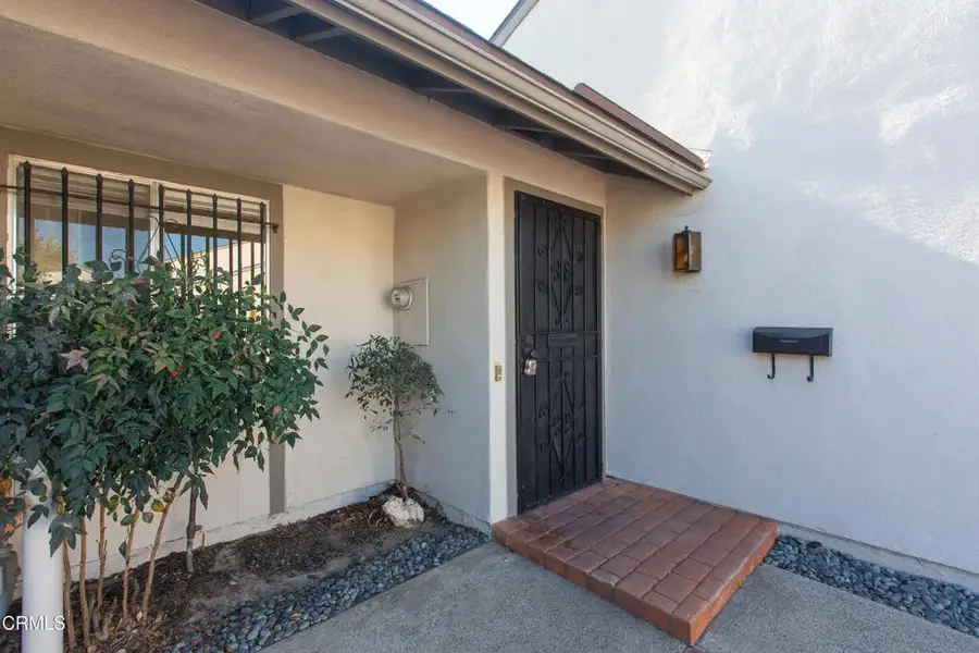 17516 Via Calma #39, Tustin, CA 92780 - Image #2