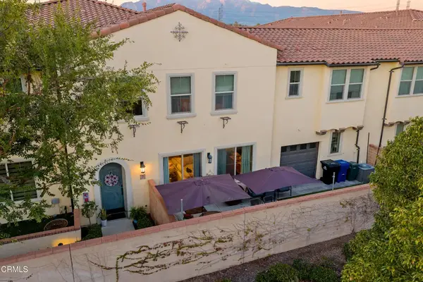 3350 E Yountville Drive #7, Ontario, CA 91761