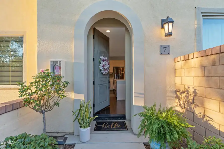 3350 E Yountville Drive #7, Ontario, CA 91761 - Image #3