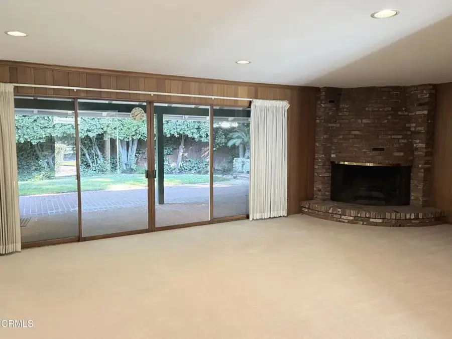1920 N Altadena Drive, Pasadena, CA 91107 - Image #2