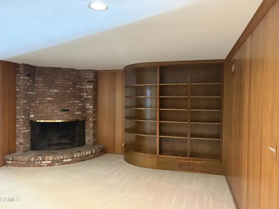 1920 N Altadena Drive, Pasadena, CA 91107 - Image #3