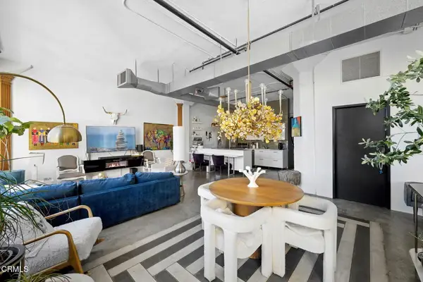 315 E 8th Street #301, Los Angeles, CA 90014