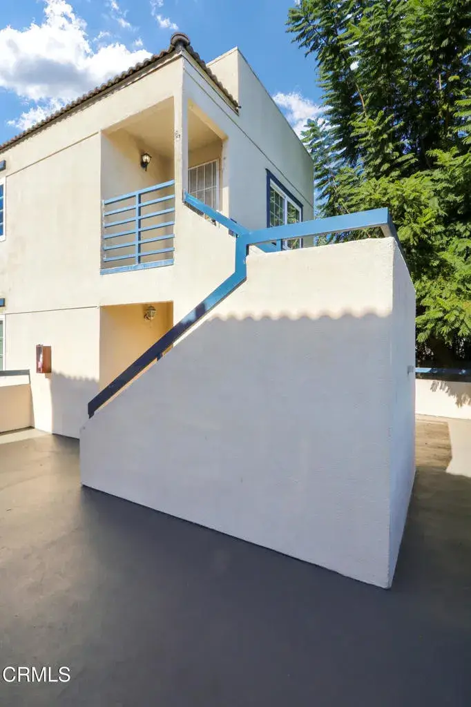 1018 Magnolia #F, South Pasadena, CA 91030 - Image #3