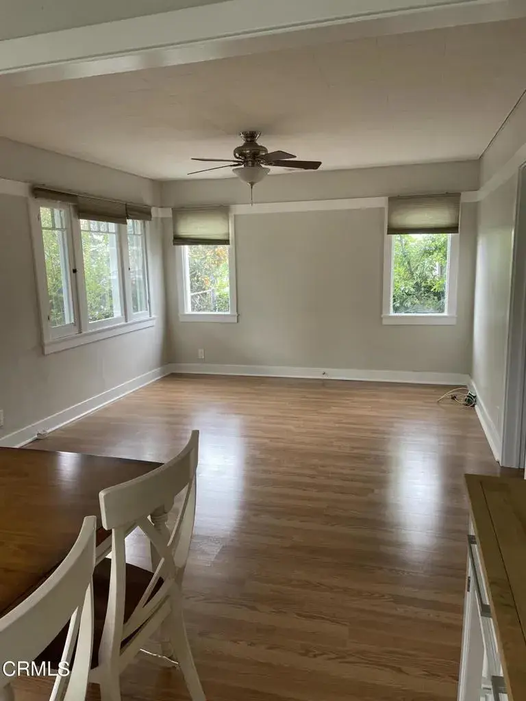 1827 E Woodbury Road, Pasadena, CA 91104 - Image #3