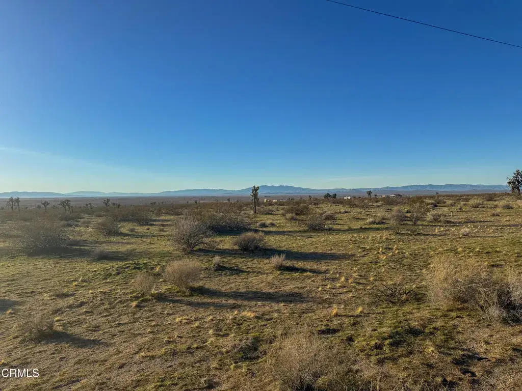 155 E Avenue F8, Lancaster, CA 93535 - Image #1