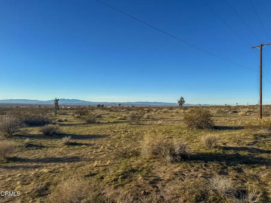 155 E Avenue F8, Lancaster, CA 93535 - Image #2