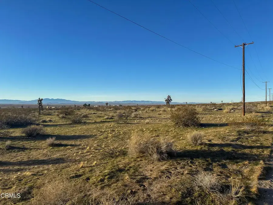 155 E Avenue F8, Lancaster, CA 93535 - Image #3