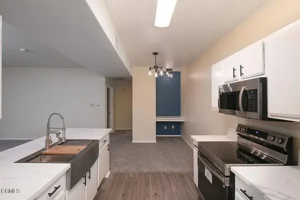 24909 Madison Avenue #824, Murrieta, CA 92562