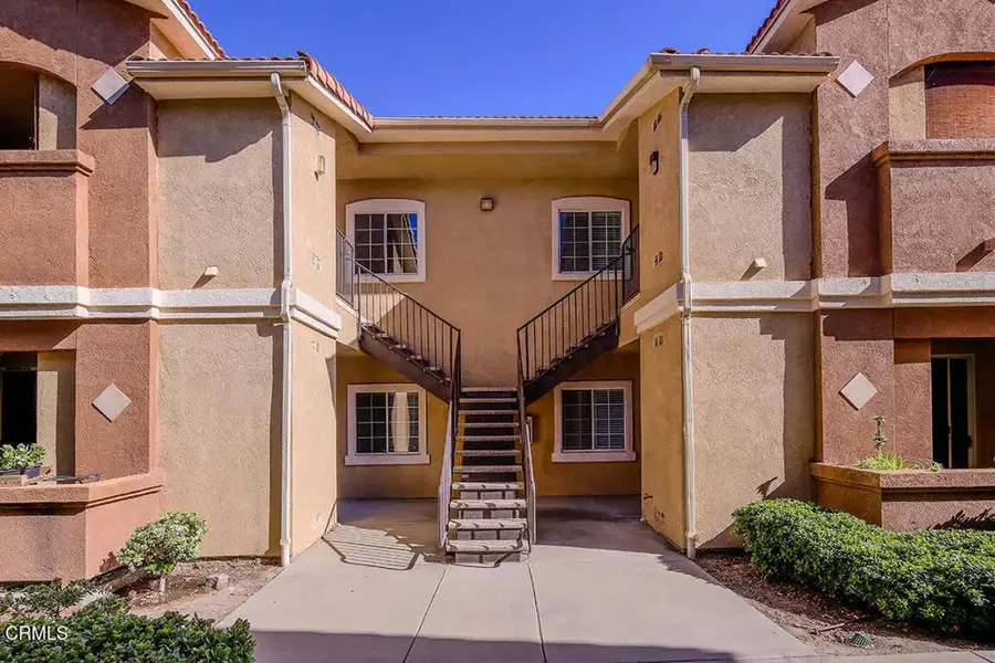 24909 Madison Avenue #824, Murrieta, CA 92562 - Image #2