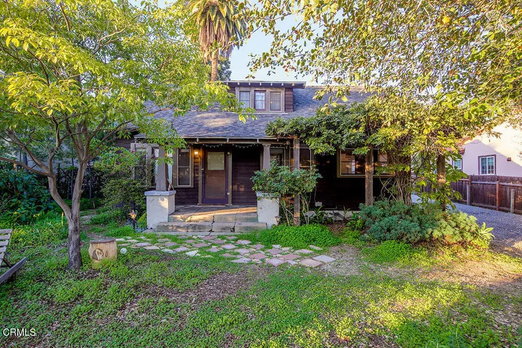 305 E Laurel Avenue, Sierra Madre, CA 91024 - Image #1