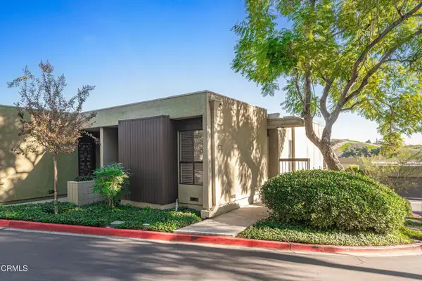 868 Temple Terrace, Los Angeles, CA 90042